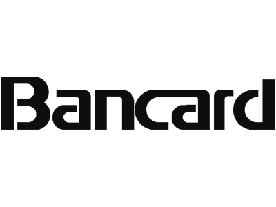 Bancard