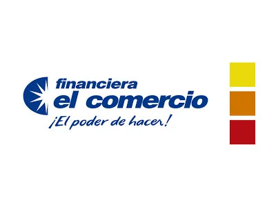 Comercio