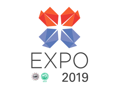 Expo
