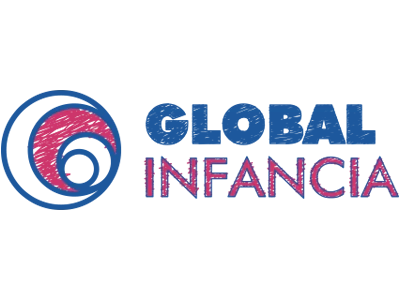 Global Infancia