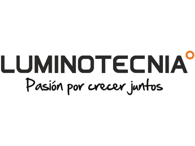 Luminotecnia