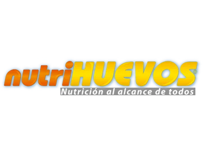 Nutrihuevos