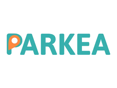 Parkea