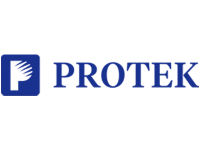 Protek