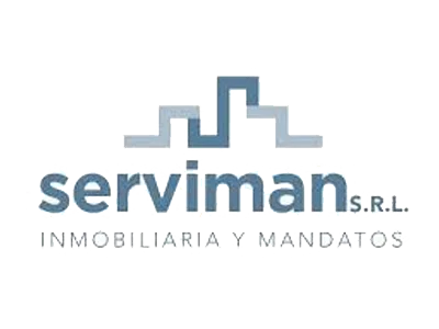 Serviman