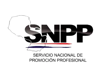SNPP