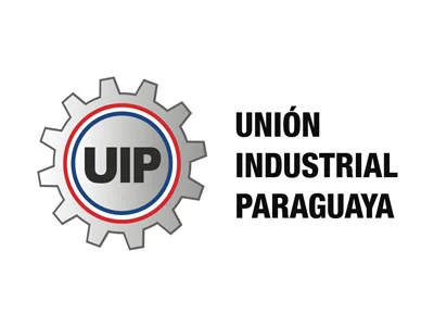 UIP