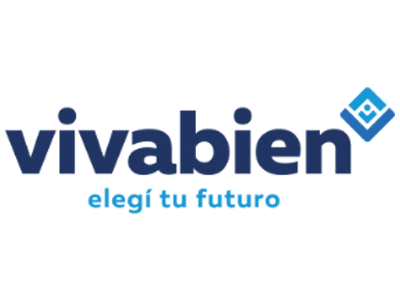 VivaBien