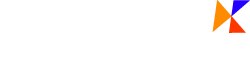 Kuaaly